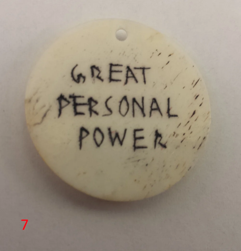 power 2.jpg