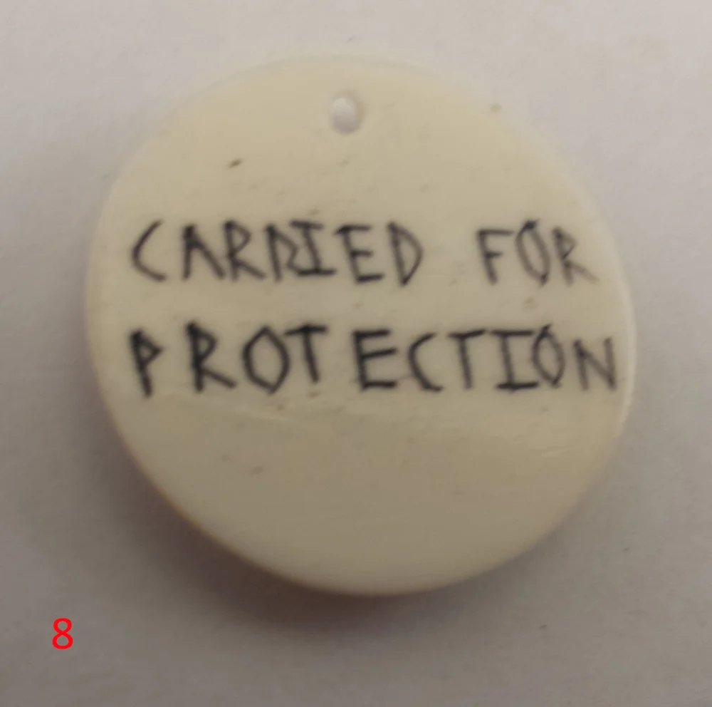 protection 2.jpg