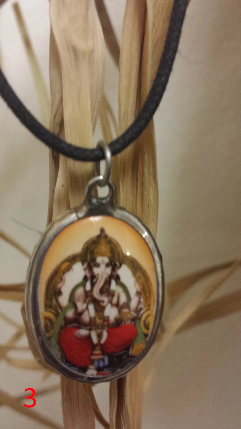 ganesh.jpg