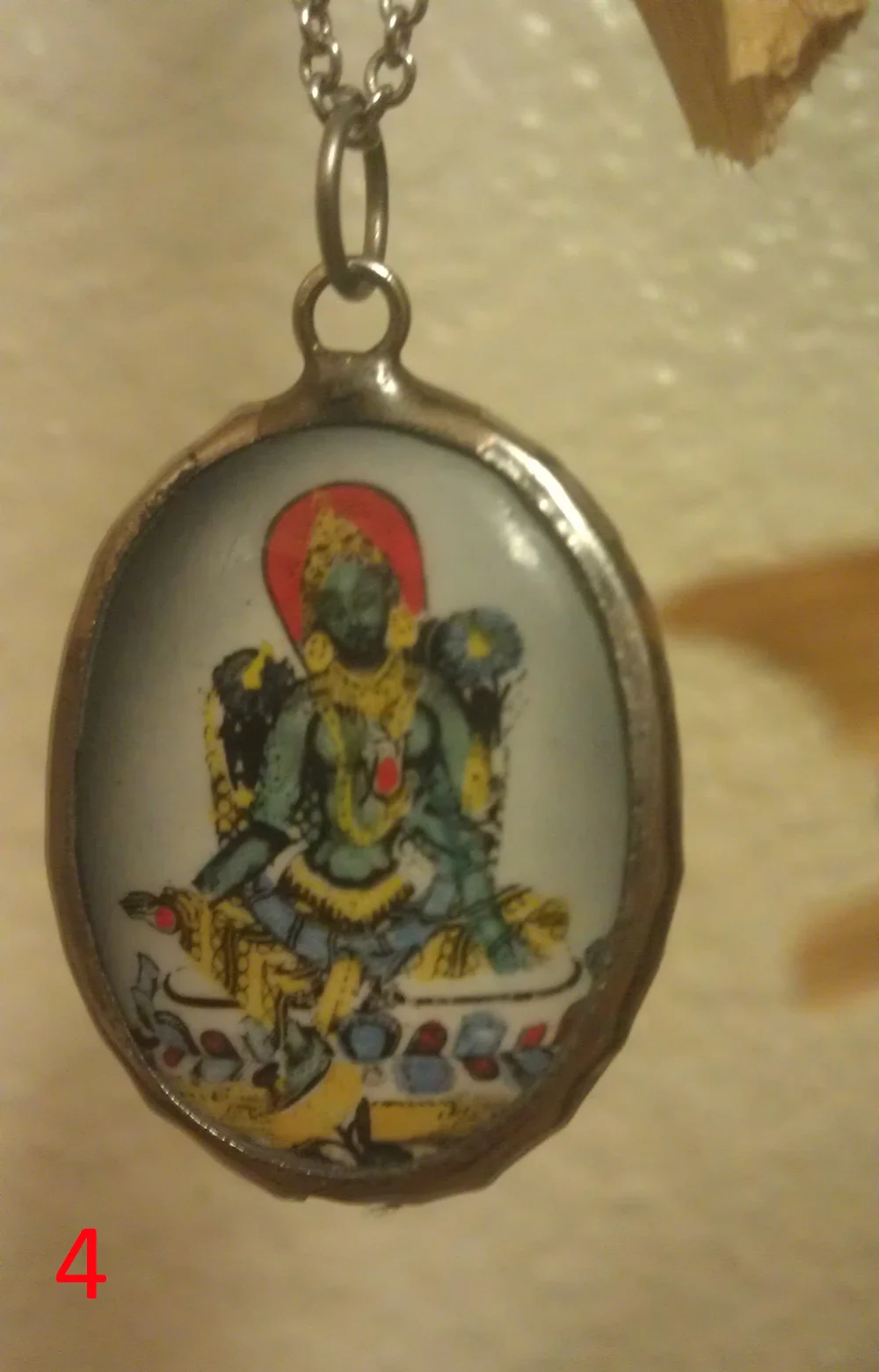 green tara.jpg