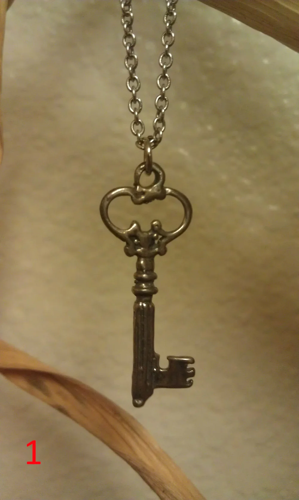 1 key.jpg