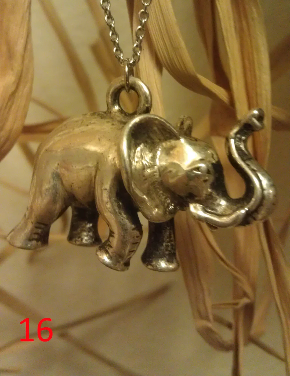 16 elephant.jpg