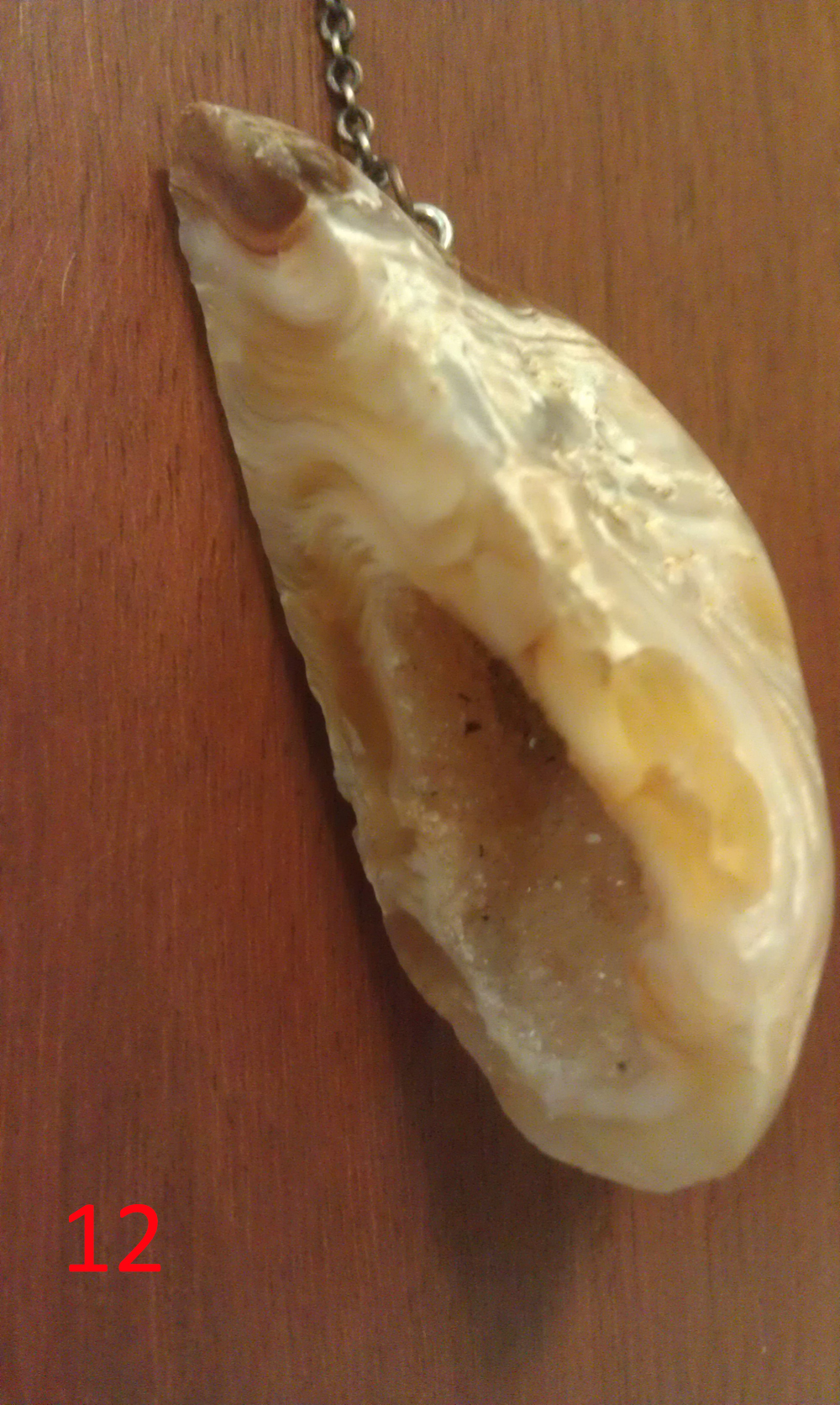 IMAG0655.jpg