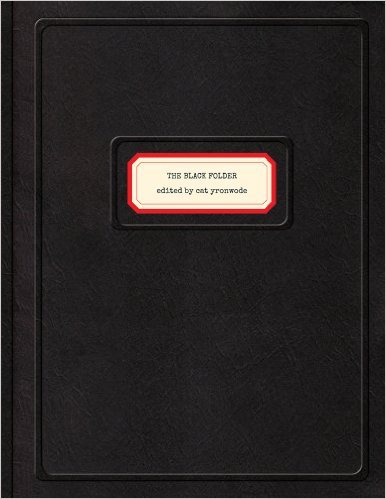 41Hi3O9hYUL._SX384_BO1,204,203,200_.jpg