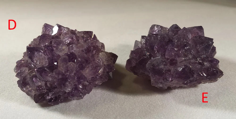 amethyst1.jpg