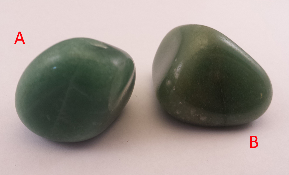aventurine.jpg