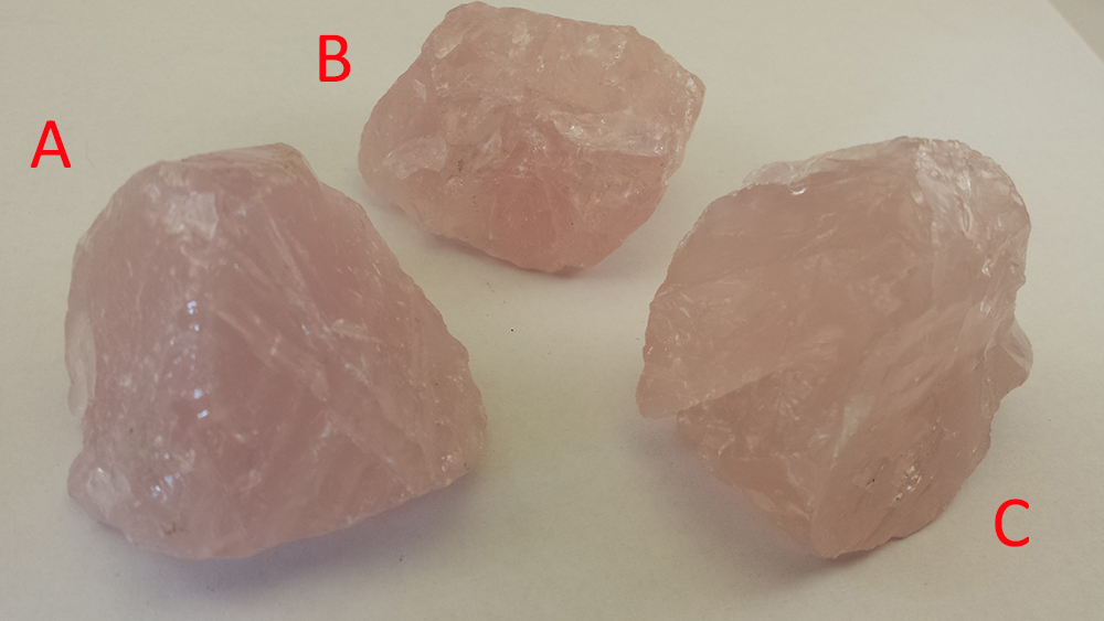 rose quartz.jpg