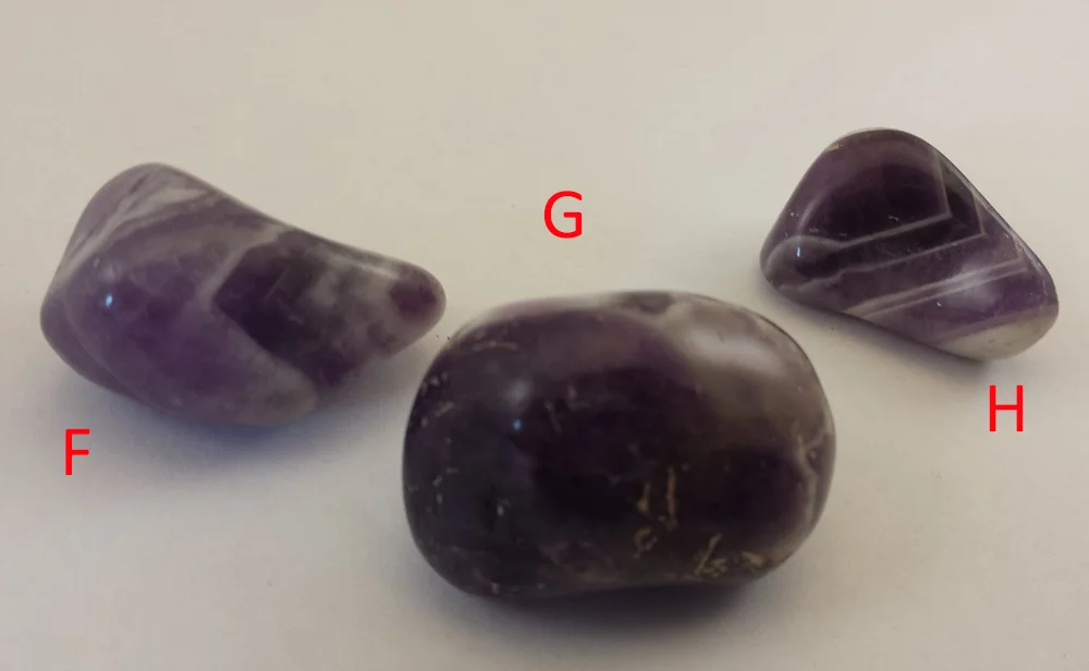 amethyst3.jpg