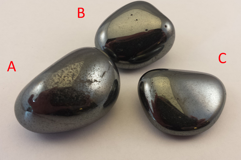hematite.jpg