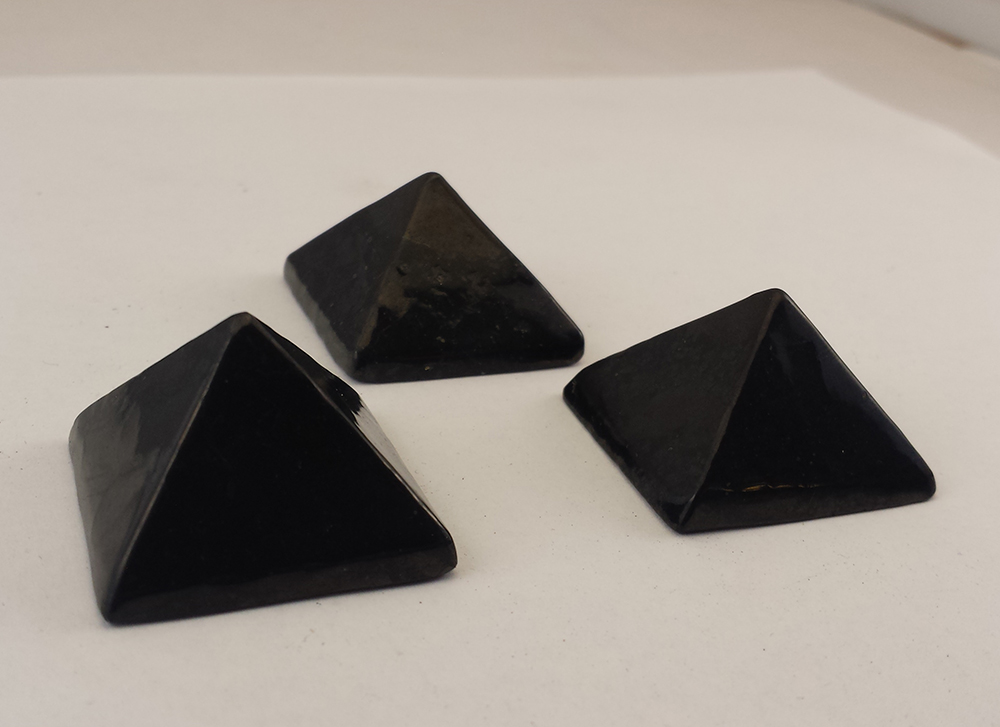 shungite1.jpg