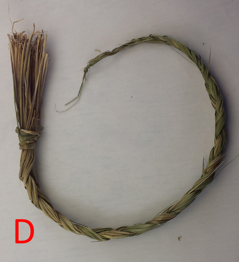 sweetgrass.jpg