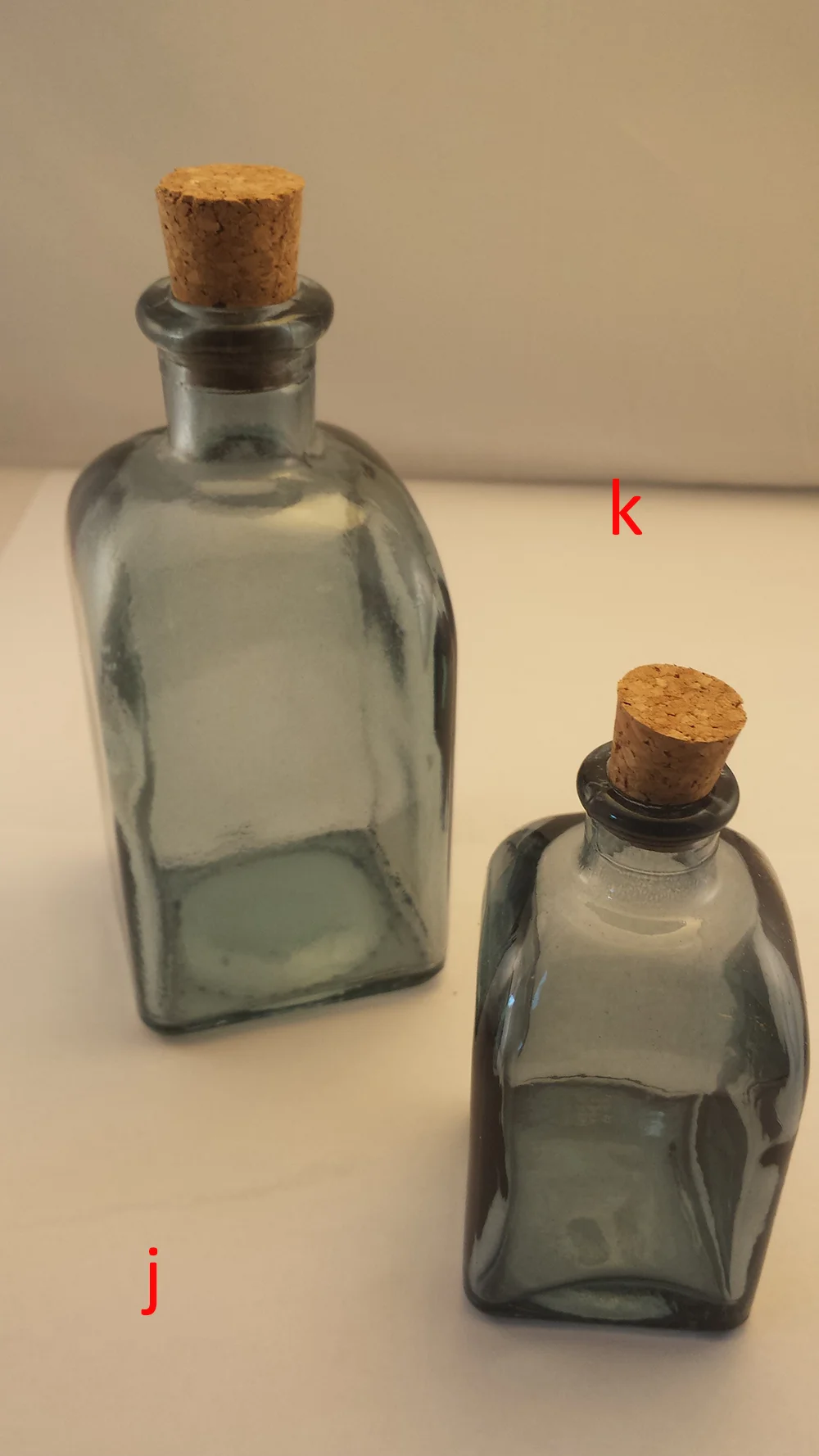 cork bottle5.jpg