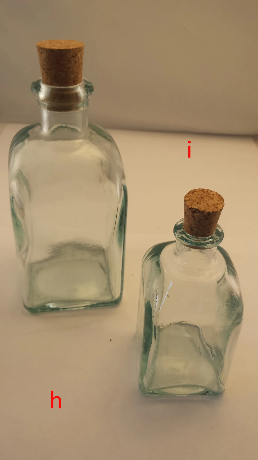 cork bottle4.jpg