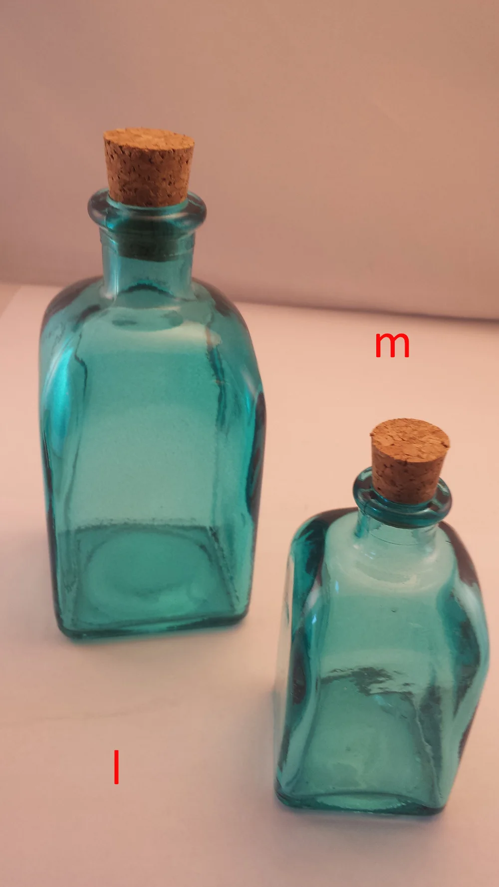 cork bottle6.jpg