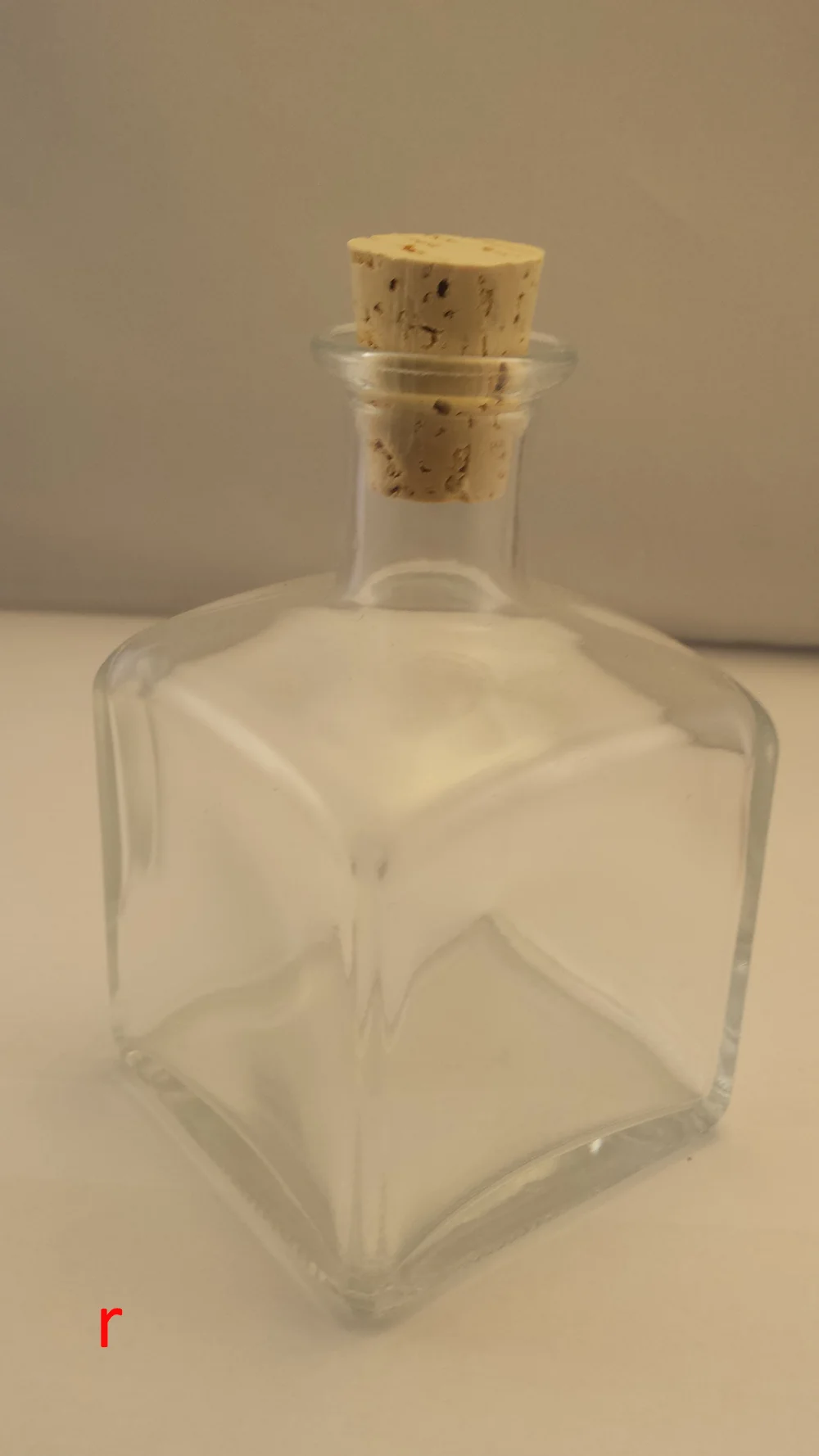 cork bottle10.jpg