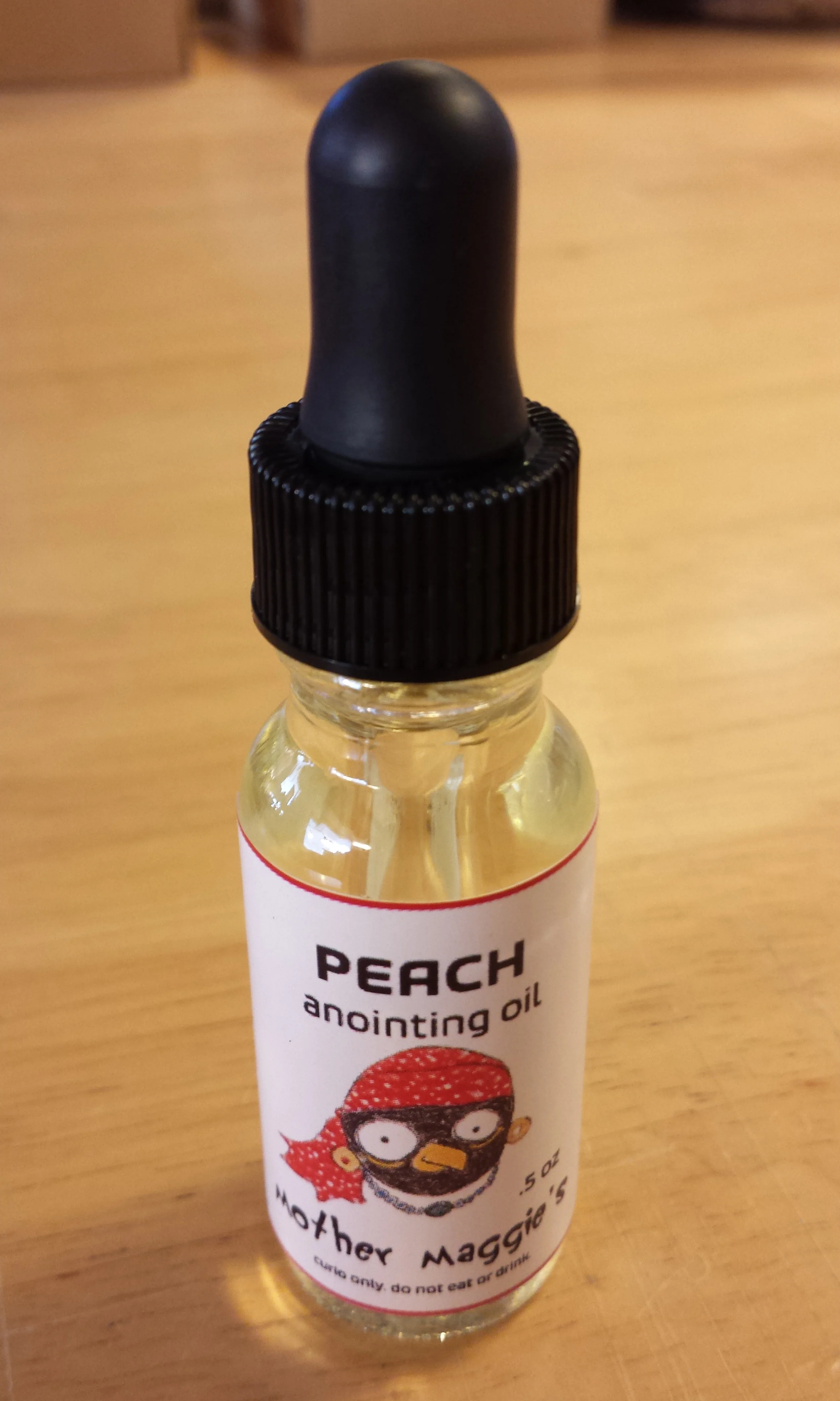 peach oil.jpg