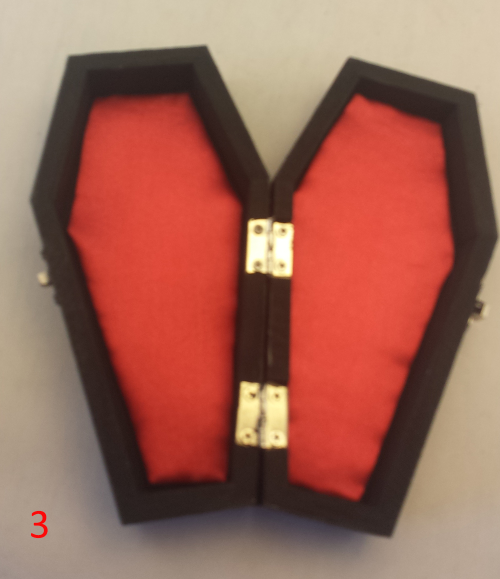 box 3a.jpg
