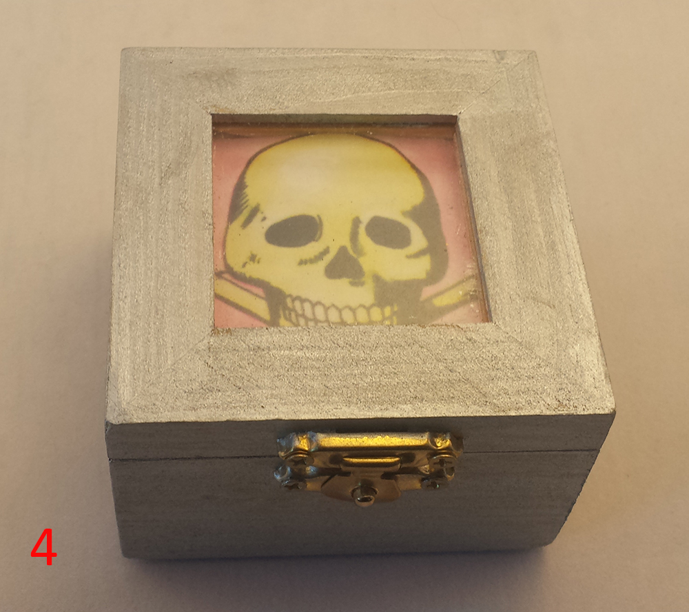 box 4b.jpg