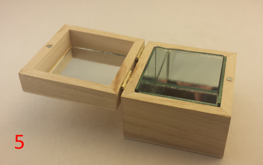 box 5b.jpg