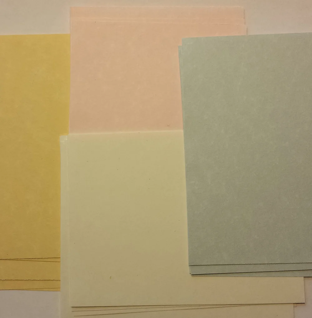 parchment 2.jpg