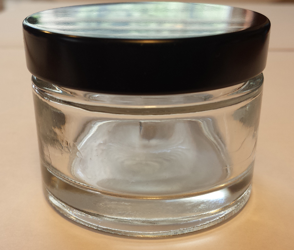 ink jars.jpg