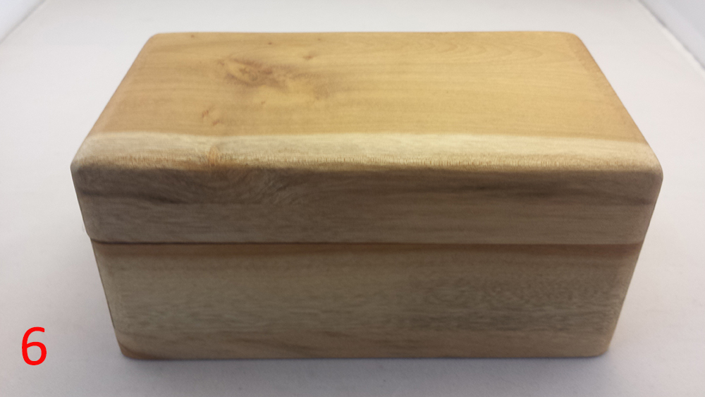 box 6a.jpg