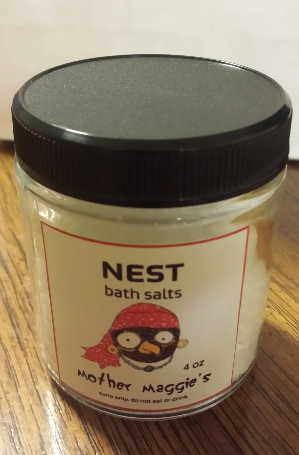 nest salts.jpg