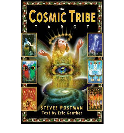 cosmic 2.jpg