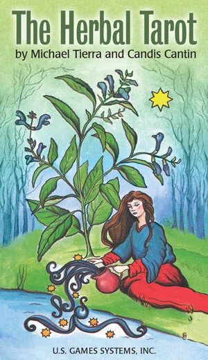 herbal 1.jpg