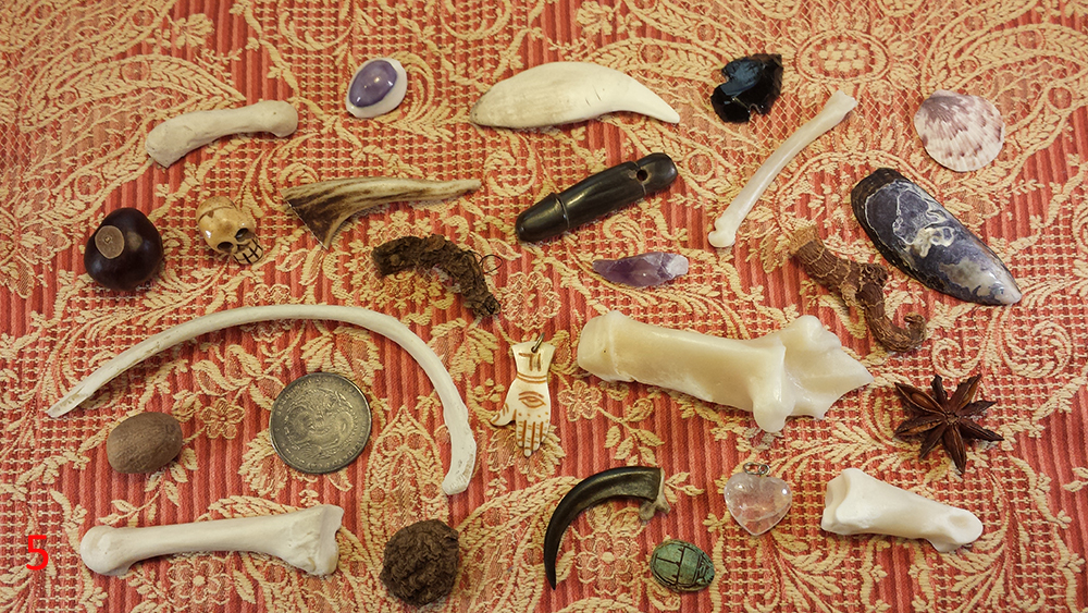 bone 5c.jpg