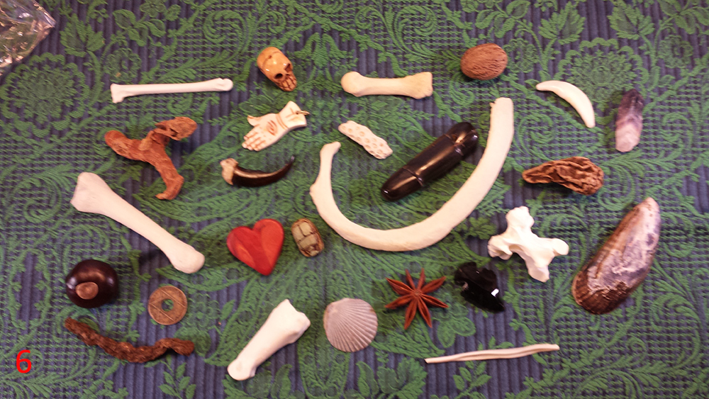 bone 6d.jpg