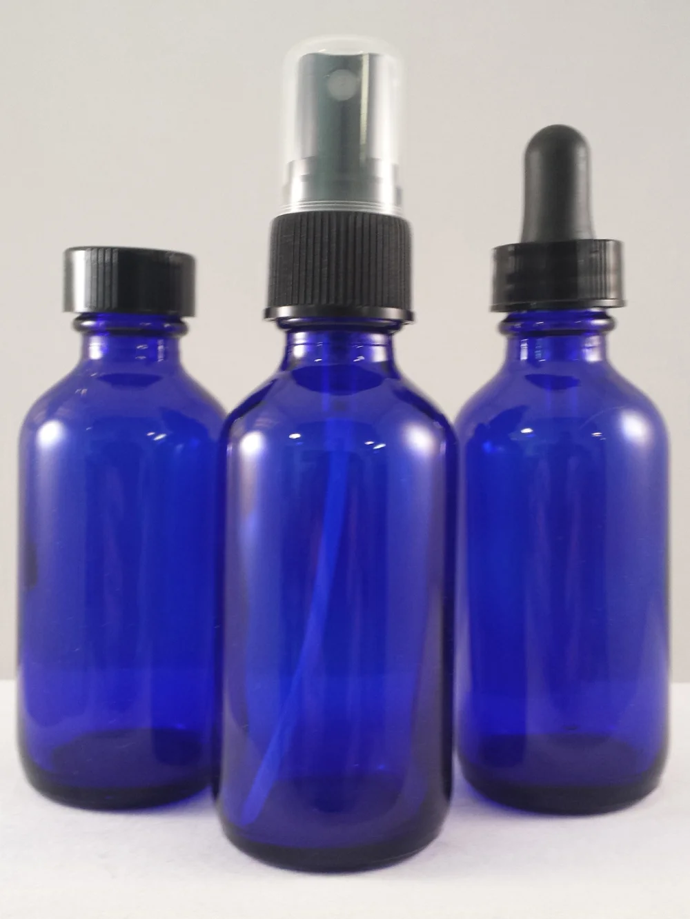 blue bottles cropped.jpg