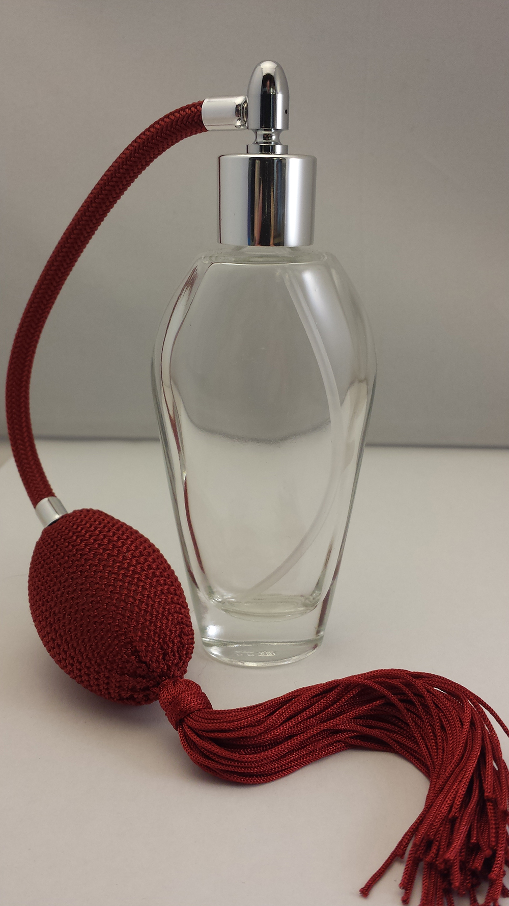 perfume1.jpg