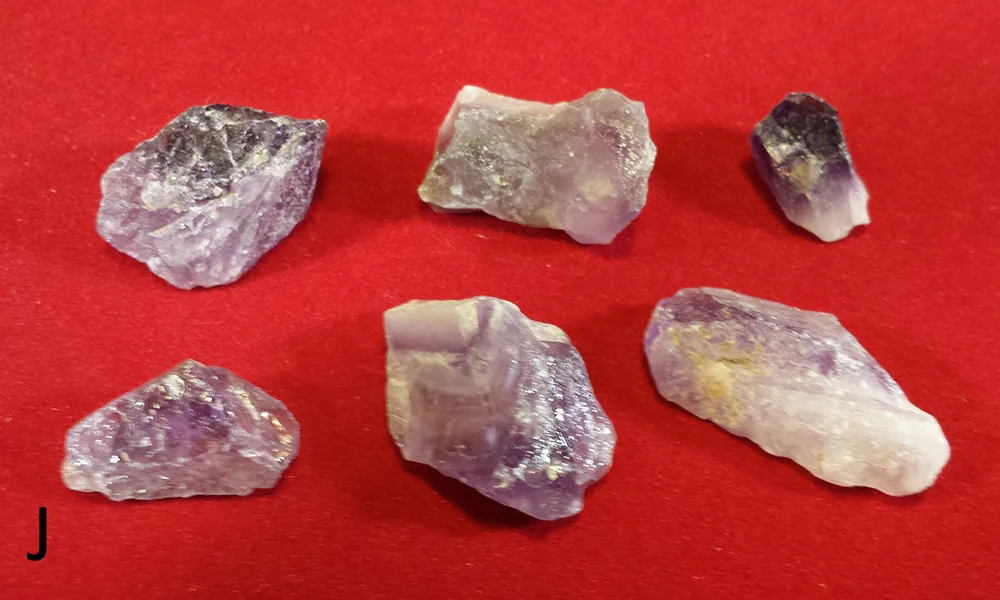 amethyst6.jpg