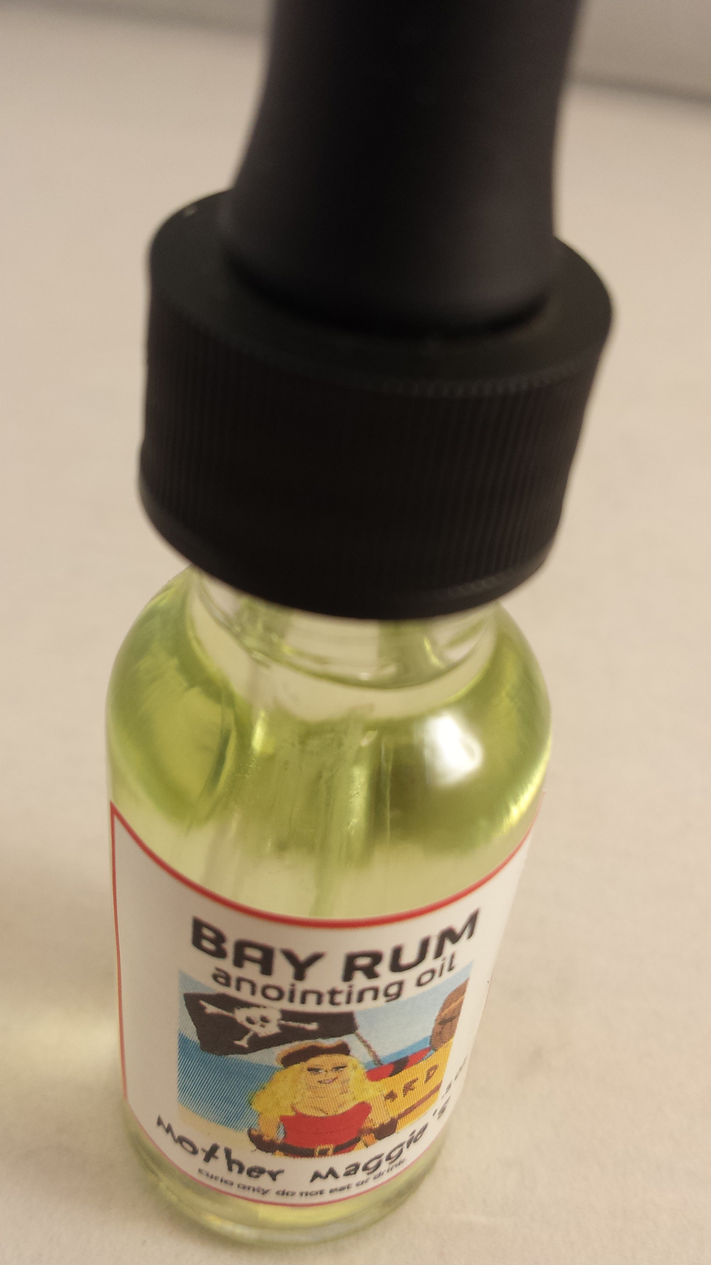 bay oil 2.jpg