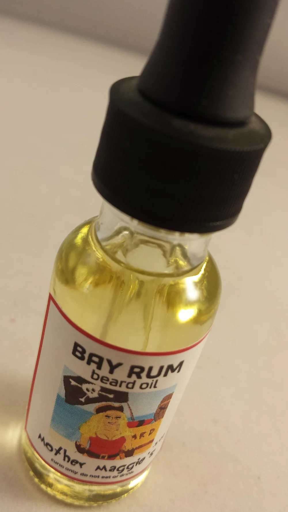 bay beard 2.jpg