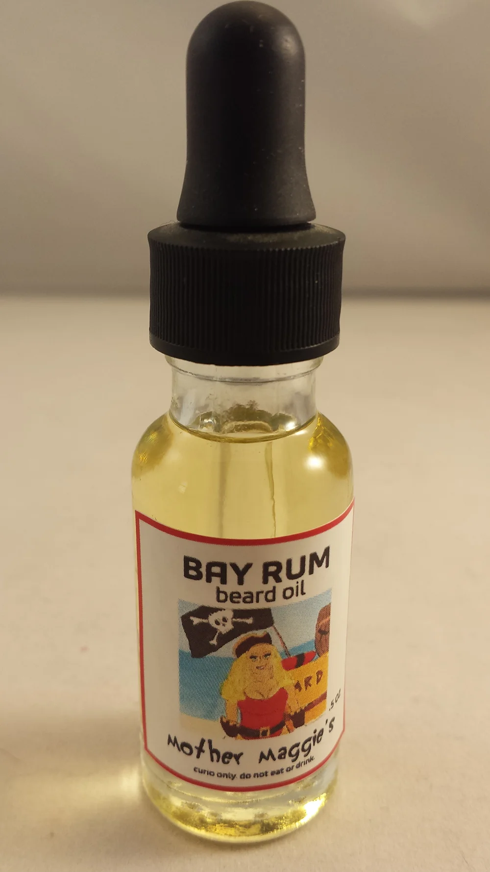 bay beard 1.jpg