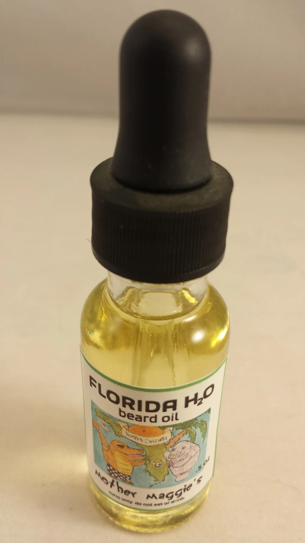 florida beard 2.jpg