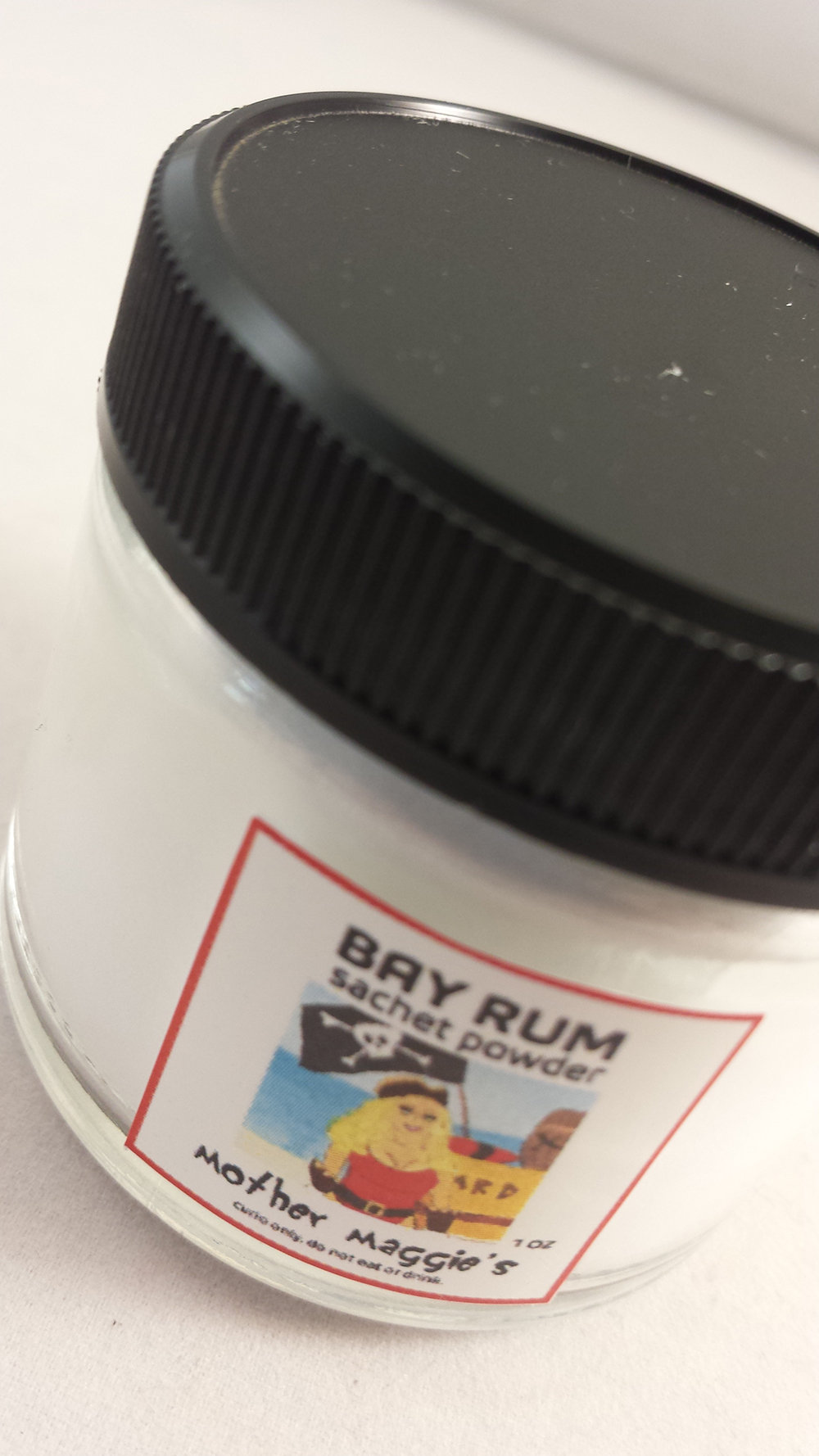 bay sachet 2.jpg