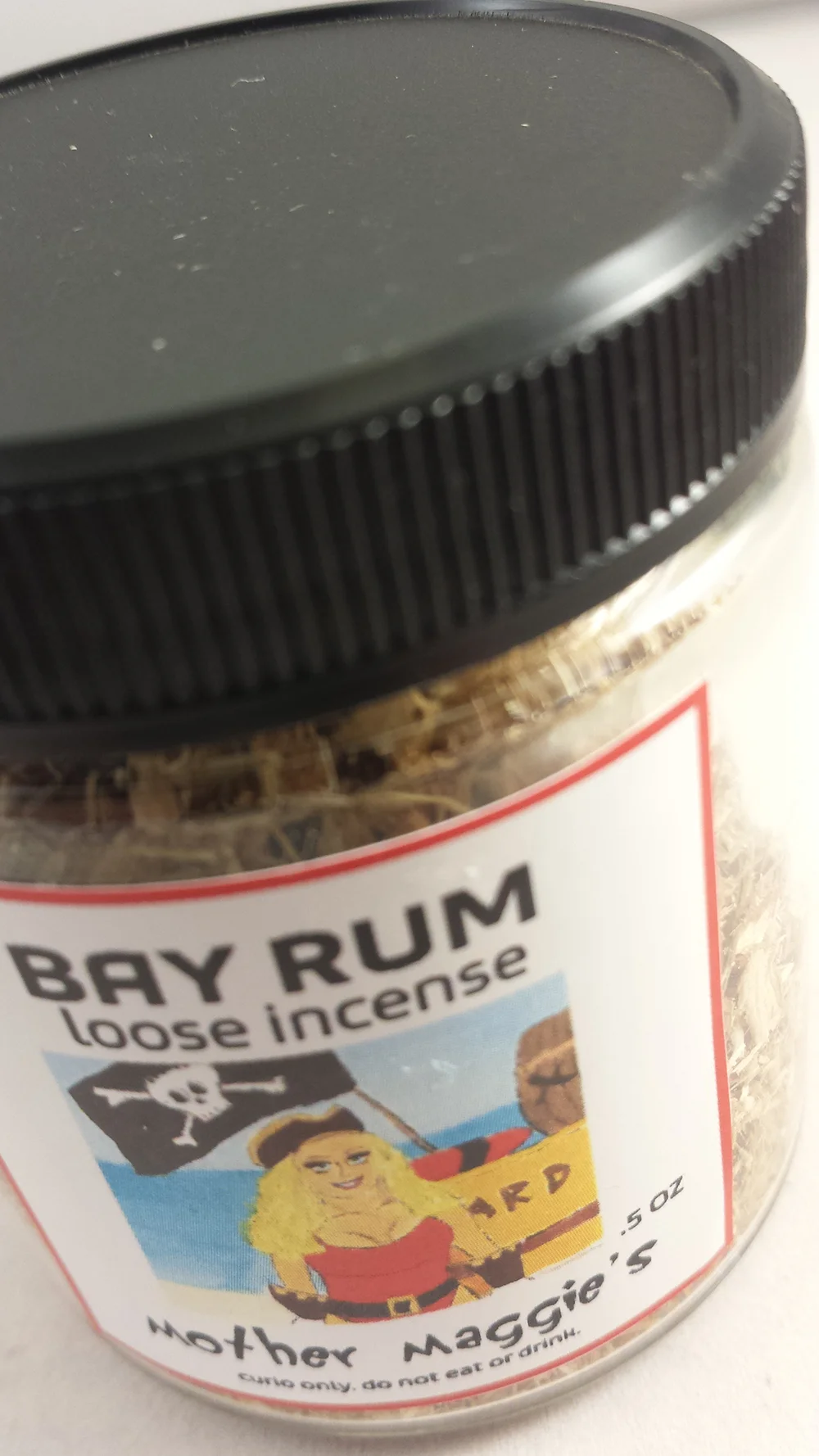 bay loose 2.jpg