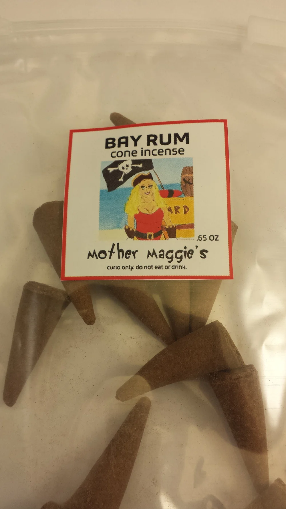 bay cone 1.jpg