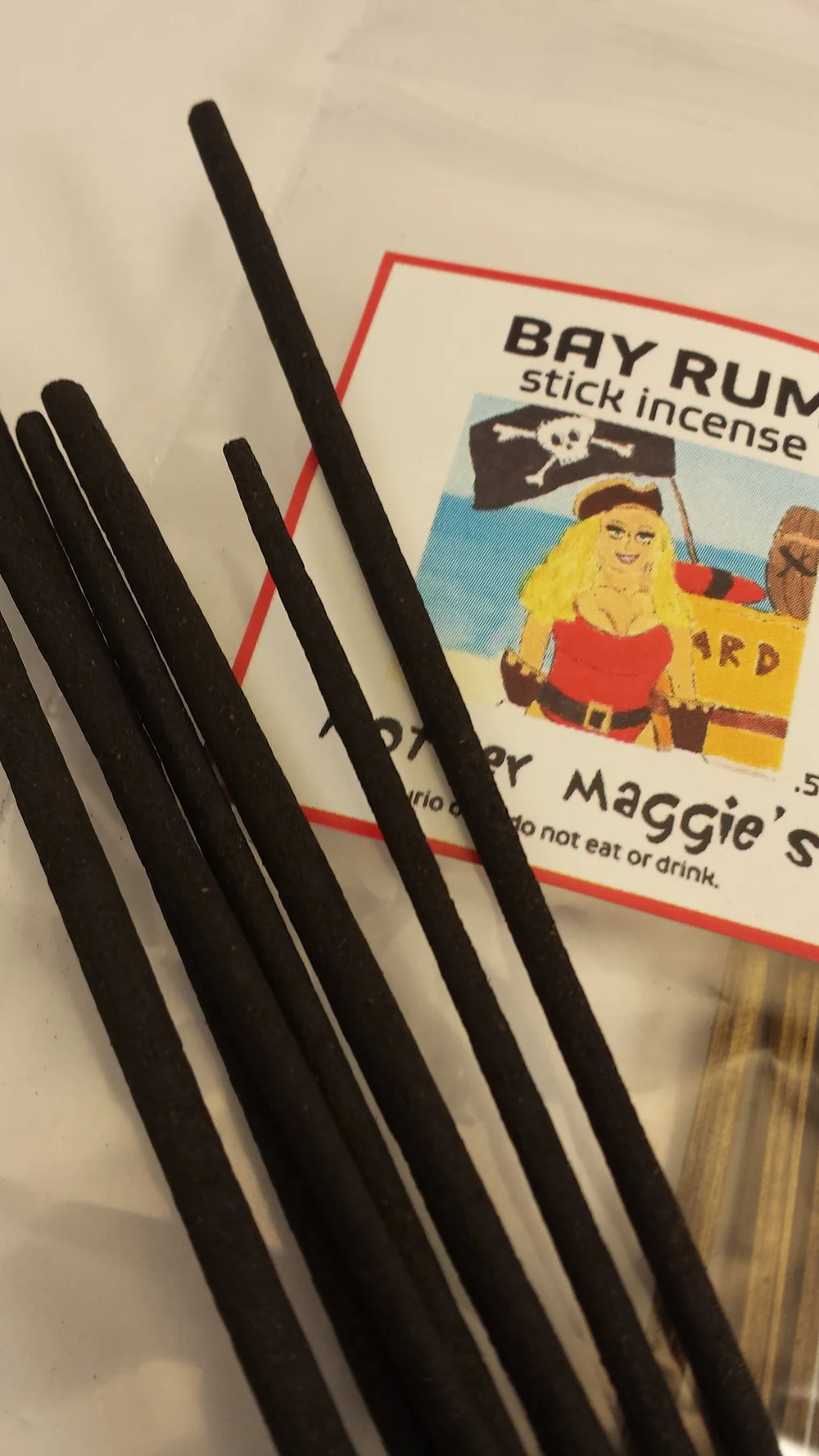 bay stick 2.jpg