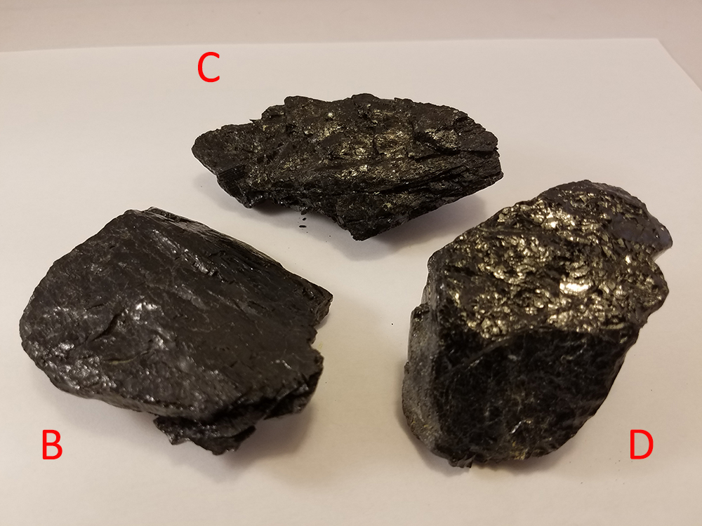 tourmaline 2.jpg