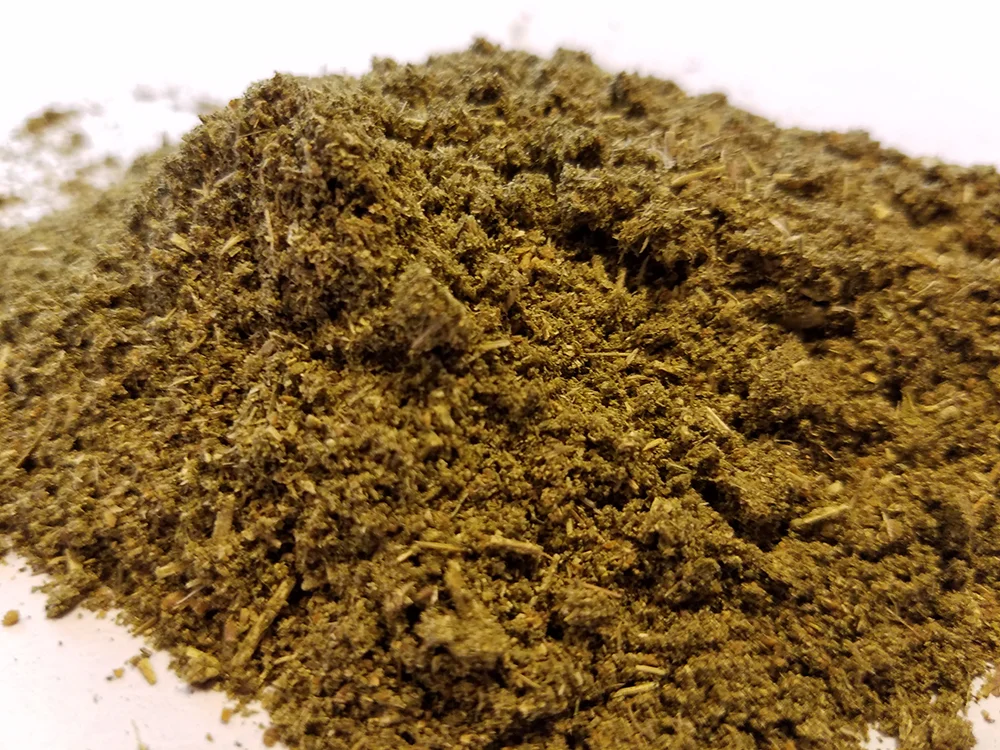 powder 4.jpg
