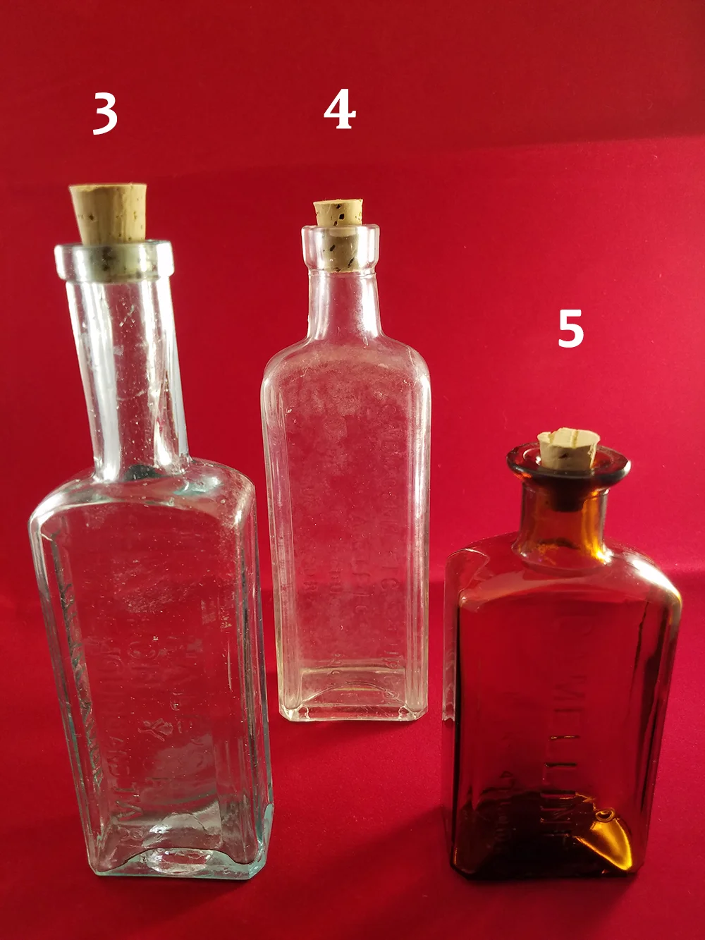bottles 2.jpg