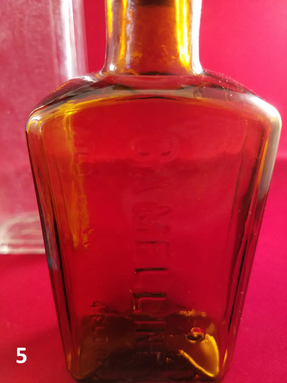 bottles 4.jpg