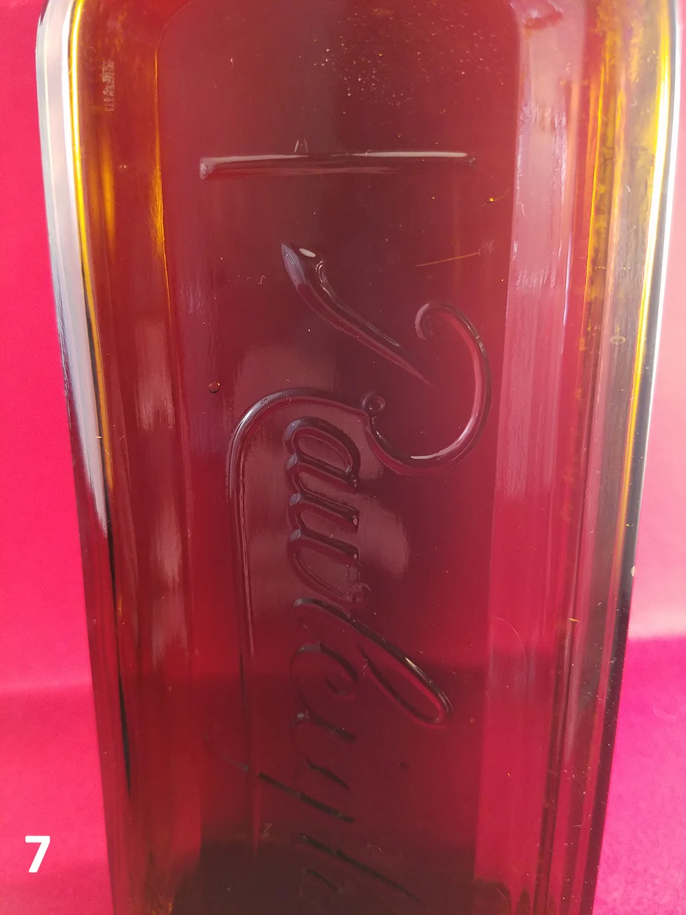 bottles 5.jpg