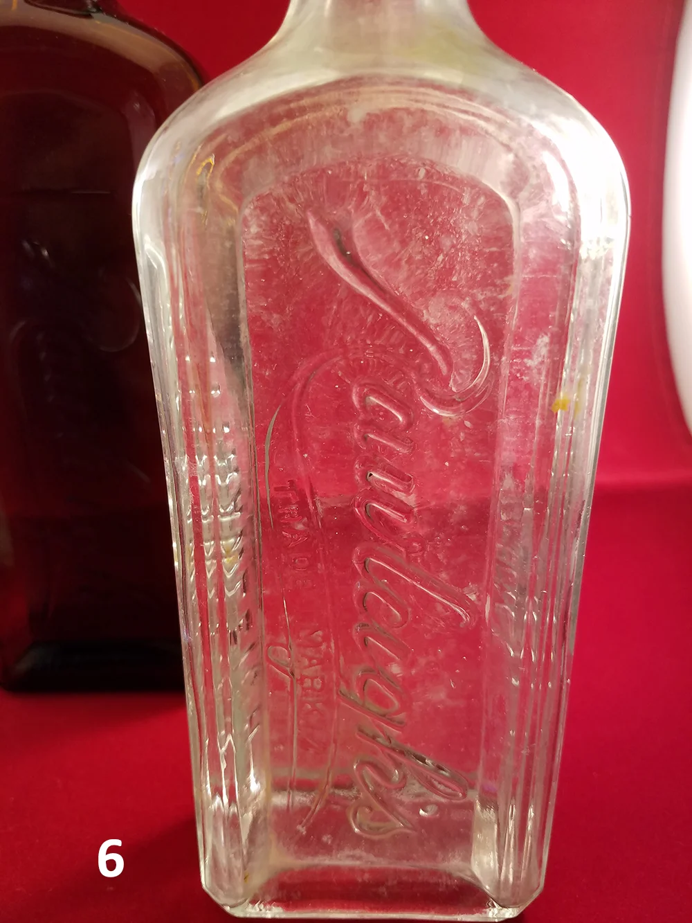 bottles 6.jpg