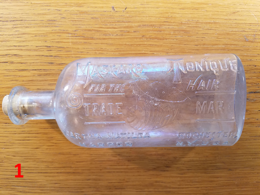 bottles 7.jpg