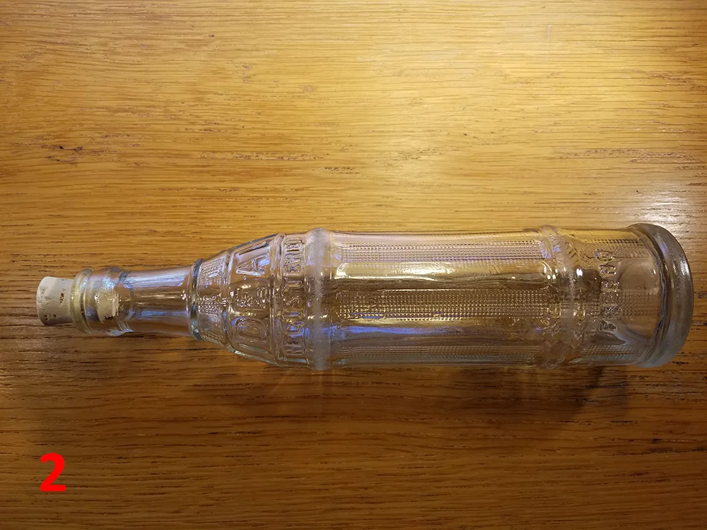 bottles 8.jpg